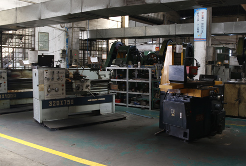 冶金生產過程中燒結煙氣綜合治理新舉措 冶金生產過程中燒結煙氣綜合治理新舉措