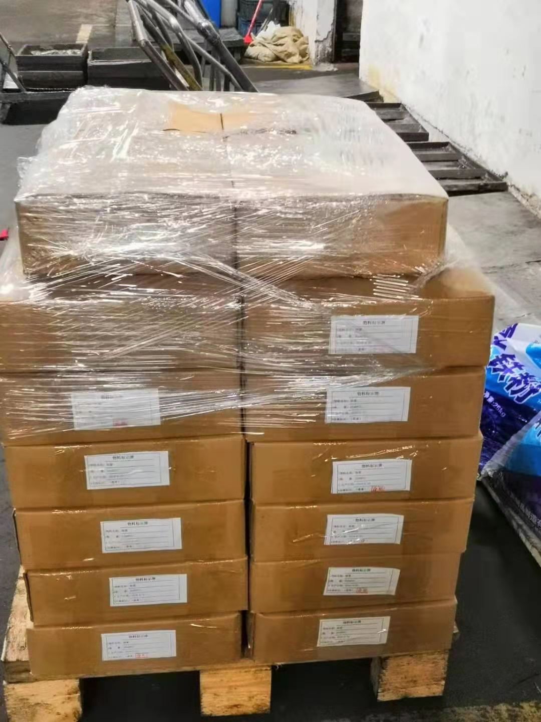 400093544748154625.jpg 400093544748154625.jpg