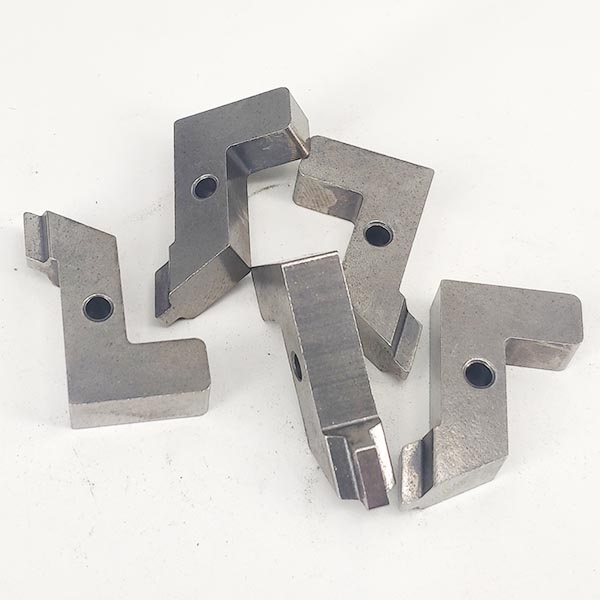 機(jī)加2 機(jī)加2