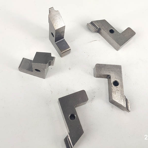 機(jī)加2 機(jī)加2