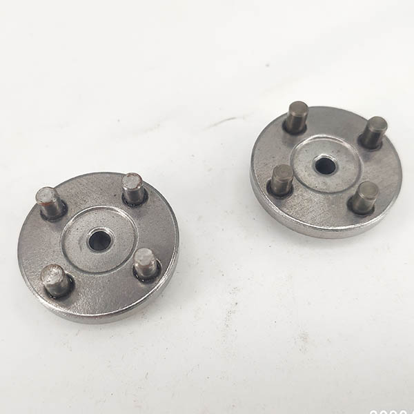 傳動(dòng)齒輪 傳動(dòng)齒輪