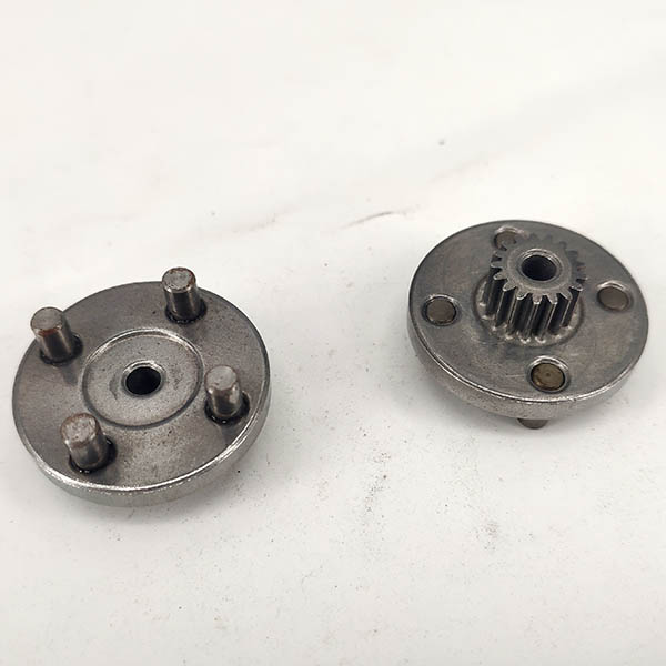 傳動(dòng)齒輪 傳動(dòng)齒輪