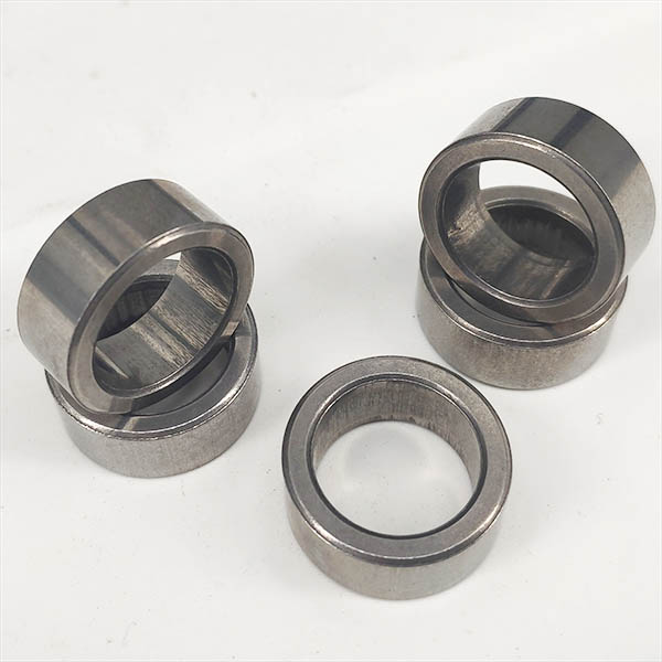 8a610b0c1ff82f07d0919fbc7407ff9.jpg 8a610b0c1ff82f07d0919fbc7407ff9.jpg