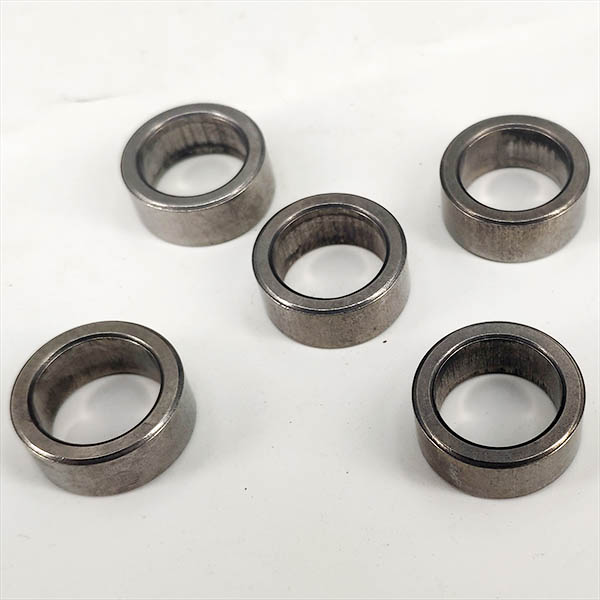 71b7df82d83443c3564f710c7048410.jpg 71b7df82d83443c3564f710c7048410.jpg