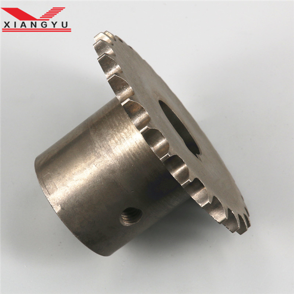 粉末冶金大鏈輪加工 粉末冶金大鏈輪加工