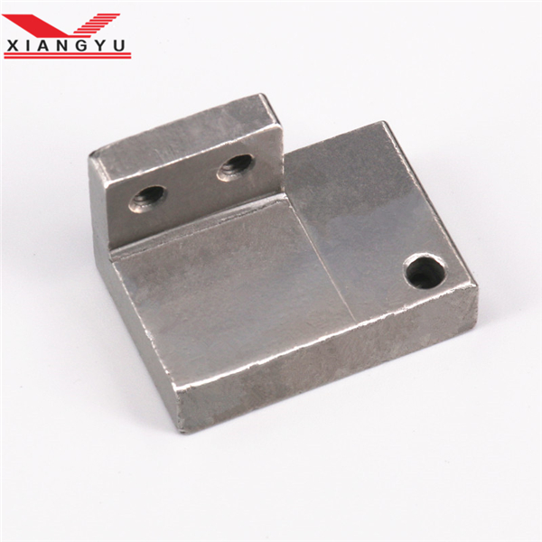 粉末冶金鐵基凸輪安裝座加工定制 粉末冶金鐵基凸輪安裝座加工定制