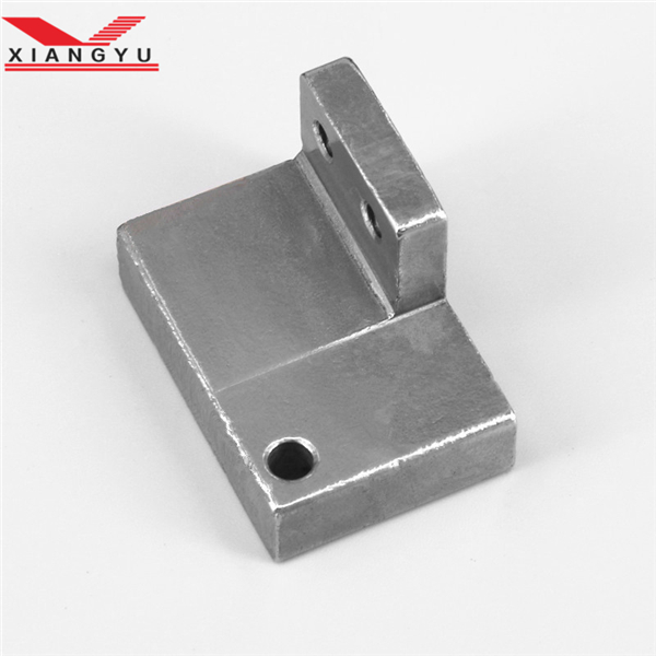 粉末冶金鐵基凸輪安裝座生產(chǎn) 粉末冶金鐵基凸輪安裝座生產(chǎn)