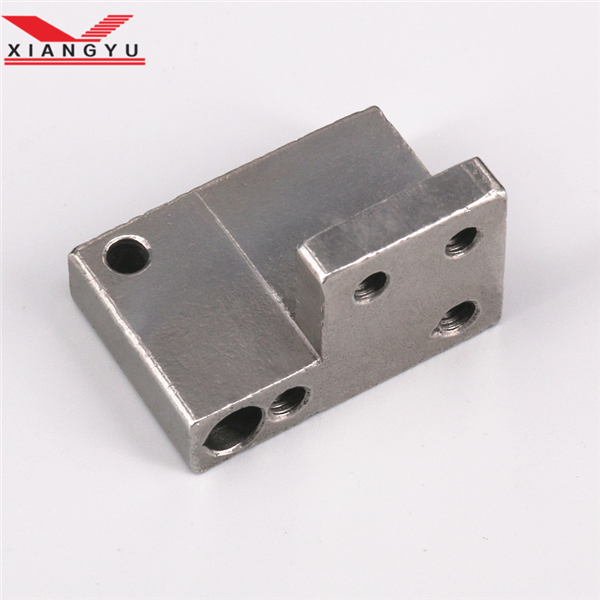 粉末冶金鐵基凸輪安裝座廠家 粉末冶金鐵基凸輪安裝座廠家