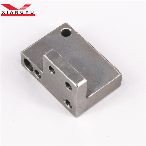 粉末冶金鐵基凸輪安裝座工廠 粉末冶金鐵基凸輪安裝座工廠