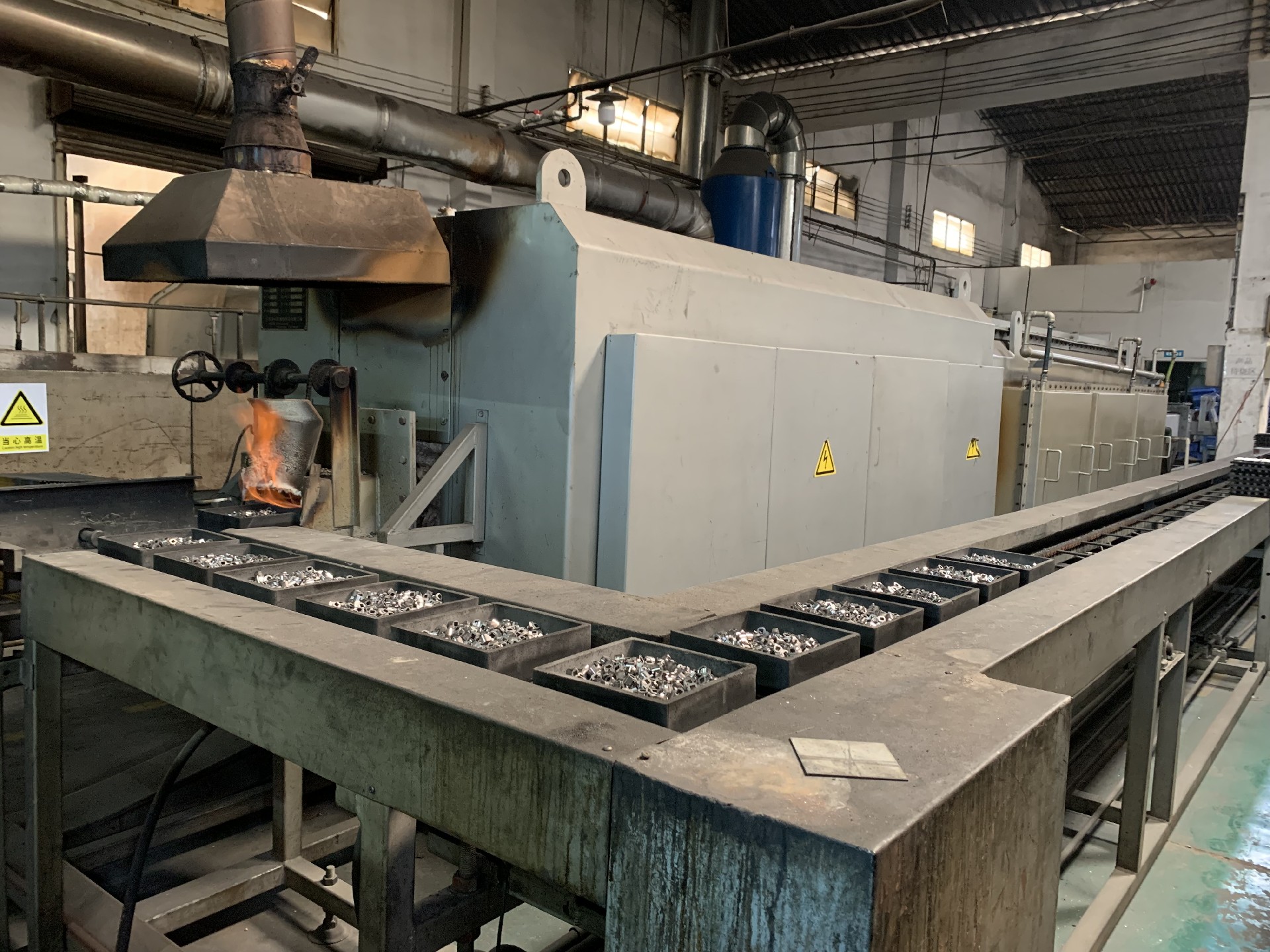 1661242218152203.png 粉末冶金燒結.png