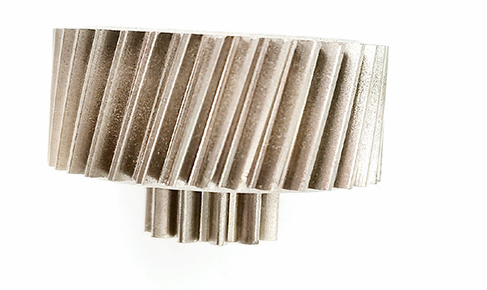 1666087846119798.png image.png