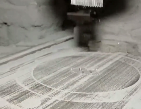 1678429456169676.png image.png