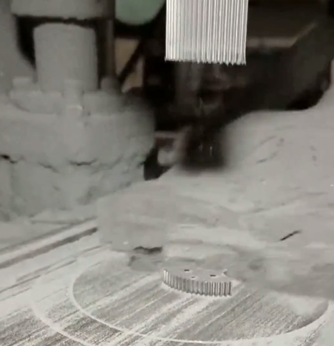 1678429526420585.png image.png