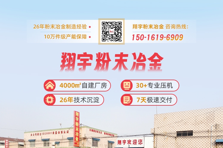 聯系13.jpg