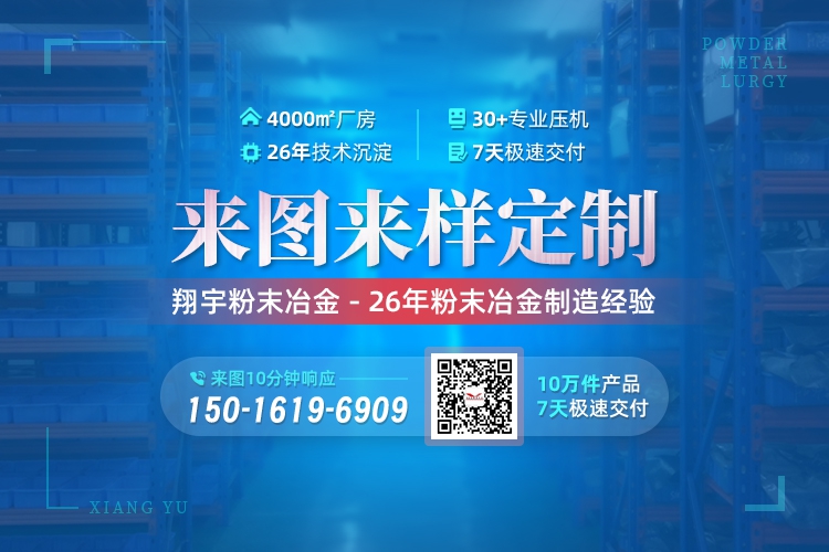 聯系05.jpg