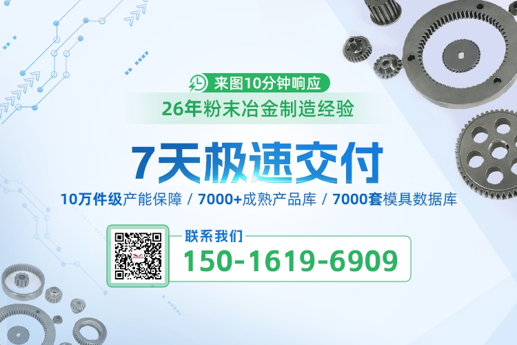 1761355186107933.jpg 聯系12.jpg