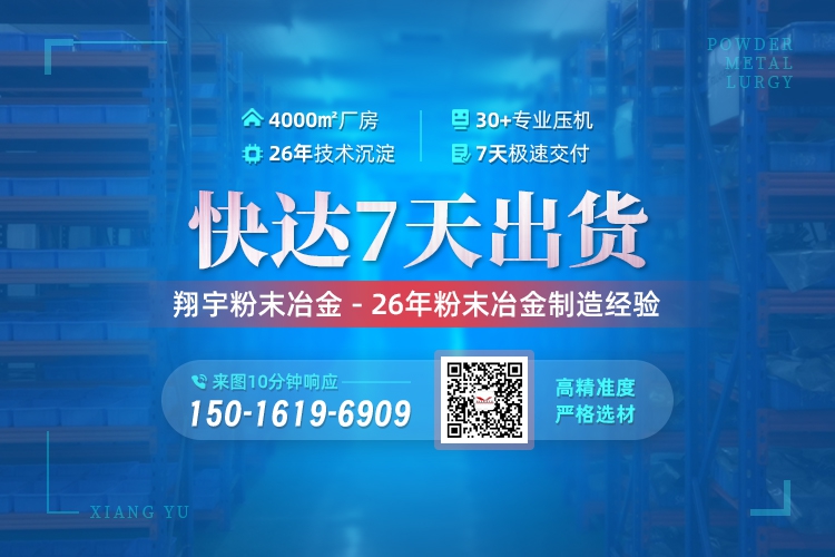 聯系06.jpg