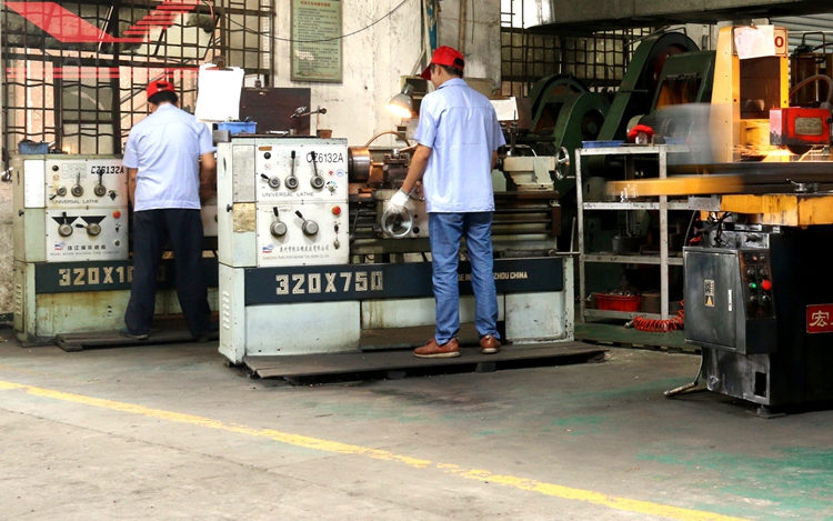 定制粉末冶金廠家(粉末冶金產品)