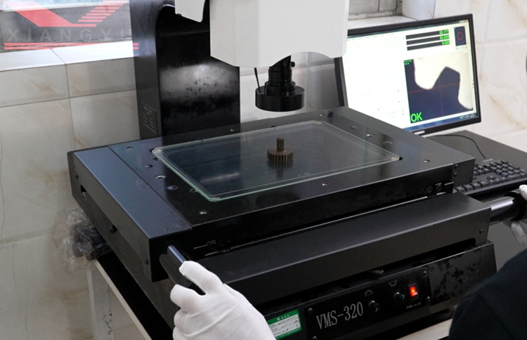 粉末冶金行業(yè)怎么樣(粉末冶金的發(fā)展前景)