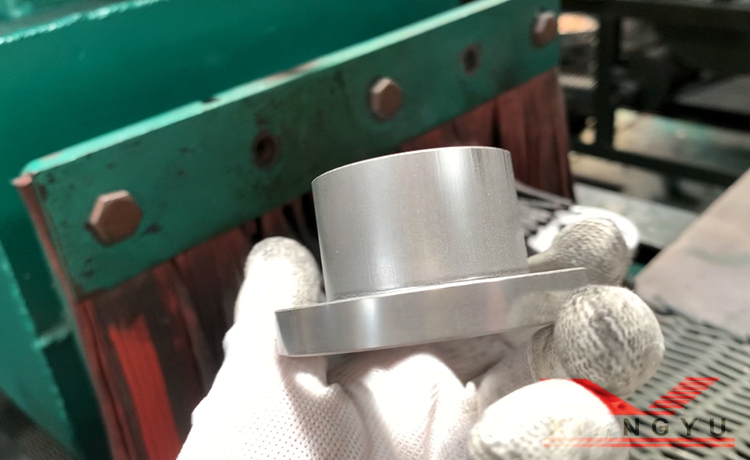 1761873160144924.jpg 白圖55.jpg