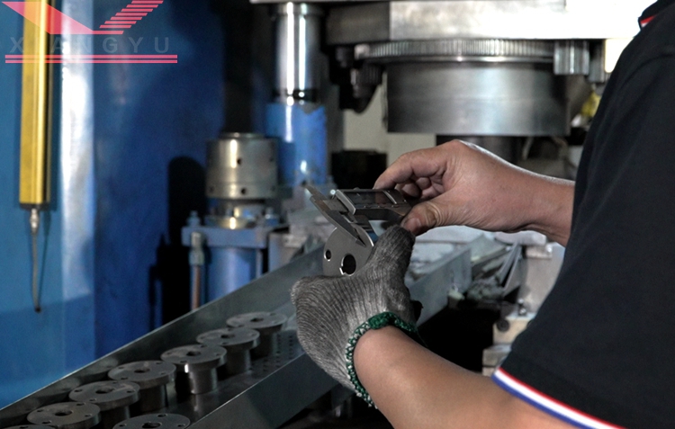 不銹鋼冶金粉末產品哪有加工（不銹鋼粉末生產廠家）