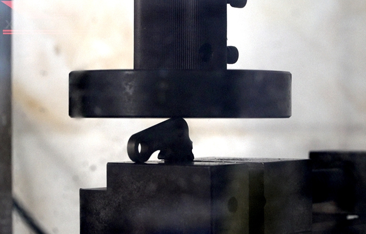 銅件粉末冶金加工廠（銅粉加工廠有危害嗎）