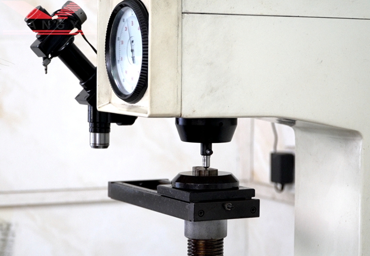 不銹鋼粉末冶金廠（不銹鋼粉末廠家）