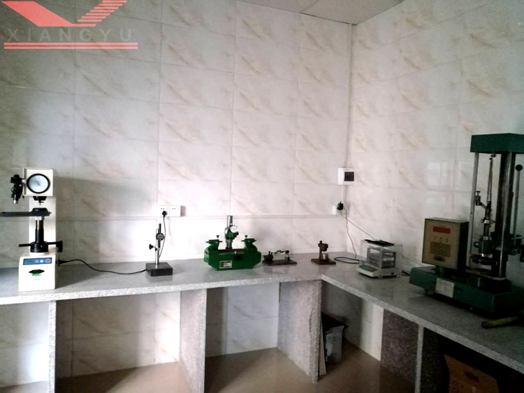 軸套粉末冶金廠（粉末冶金軸套硬就耐磨嗎）