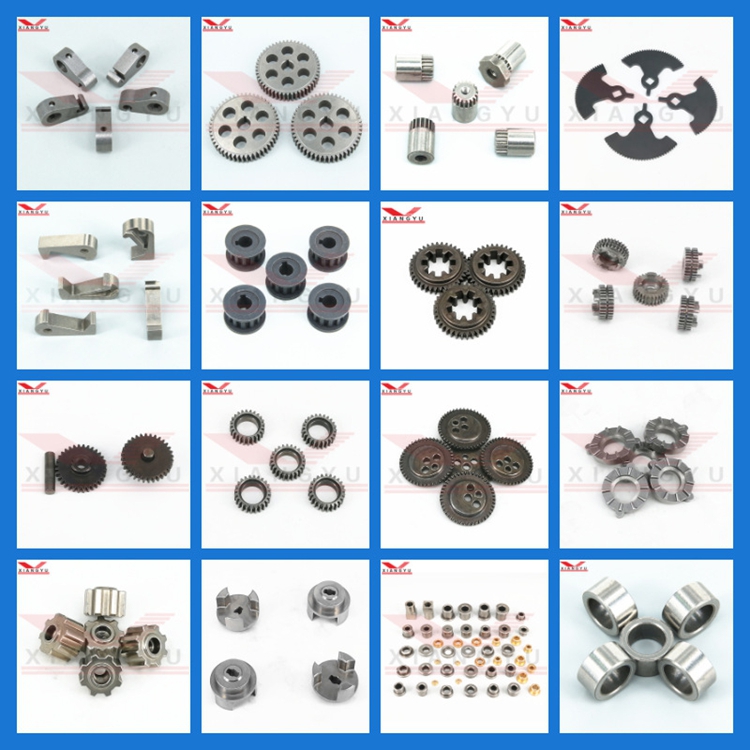 1764724244961608.jpg 白圖13.jpg